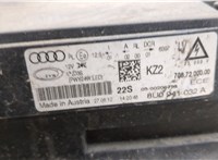  Фара (передняя) Audi Q3 2011-2018 20515006 #7