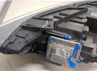  Фара (передняя) Audi Q3 2011-2018 20515006 #8