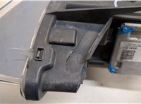  Фара (передняя) Audi Q3 2011-2018 20515006 #9