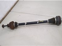 8R0501203C Полуось (приводной вал, шрус) Audi A6 (C7) 2011-2018 20515010 #1