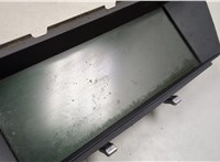 9218453 Дисплей компьютера (информационный) BMW 7 F01 2008-2015 20515012 #3