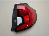 84379500 Фонарь (задний) GMC Terrain 2017-2024 20515016 #1