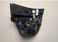 84379500 Фонарь (задний) GMC Terrain 2017-2024 20515016 #3
