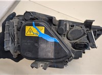  Фара (передняя) Audi Q3 2011-2018 20515019 #2