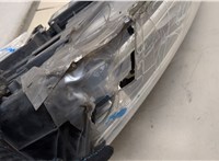  Фара (передняя) Audi Q3 2011-2018 20515019 #4