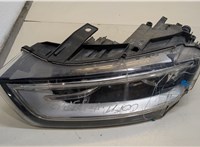  Фара (передняя) Audi Q3 2011-2018 20515019 #1
