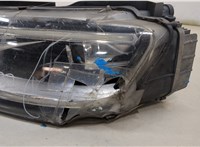  Фара (передняя) Audi Q3 2011-2018 20515019 #6