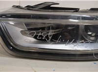 Фара (передняя) Audi Q3 2011-2018 20515019 #7