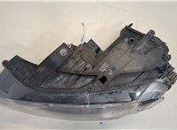  Фара (передняя) Audi Q3 2011-2018 20515019 #8