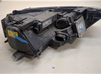  Фара (передняя) Audi Q3 2011-2018 20515019 #10