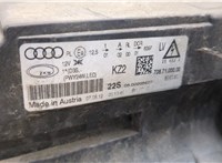  Фара (передняя) Audi Q3 2011-2018 20515019 #11