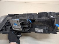  Фара (передняя) Audi Q3 2011-2018 20515019 #12
