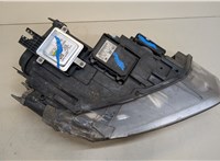  Фара (передняя) Audi Q3 2011-2018 20515019 #13