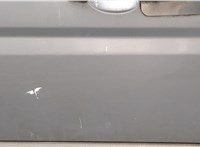  Дверь раздвижная Mercedes Vito W639 2003-2014 20515021 #2