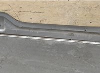  Дверь раздвижная Mercedes Vito W639 2003-2014 20515021 #5
