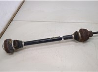 8R0501203C Полуось (приводной вал, шрус) Audi A6 (C7) 2011-2018 20515023 #1