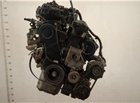 MR578968, 1465A089 Форсунка топливная Mitsubishi Endeavor 2003-2011 11452946 #1
