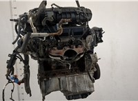 MR578968, 1465A089 Форсунка топливная Mitsubishi Endeavor 2003-2011 11452946 #3