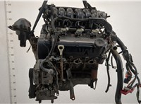 MR578968, 1465A089 Форсунка топливная Mitsubishi Endeavor 2003-2011 11452946 #4