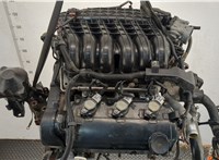 MR578968, 1465A089 Форсунка топливная Mitsubishi Endeavor 2003-2011 11452946 #5