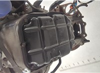 MR578968, 1465A089 Форсунка топливная Mitsubishi Endeavor 2003-2011 11452946 #6