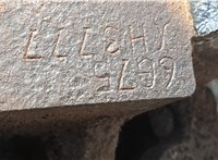 MR578968, 1465A089 Форсунка топливная Mitsubishi Endeavor 2003-2011 11452946 #7