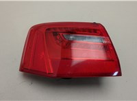 4G5945095B Фонарь (задний) Audi A6 (C7) 2011-2018 20515028 #1