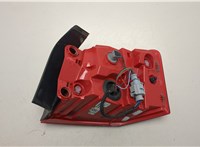 4G5945095B Фонарь (задний) Audi A6 (C7) 2011-2018 20515028 #3