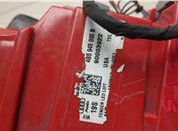 4G5945095B Фонарь (задний) Audi A6 (C7) 2011-2018 20515028 #6