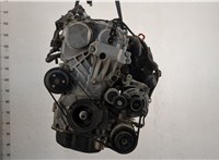 211012GK19 Двигатель (ДВС) Hyundai Santa Fe 2015-2018 20515036 #1