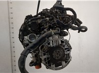 211012GK19 Двигатель (ДВС) Hyundai Santa Fe 2015-2018 20515036 #2