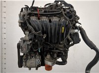 211012GK19 Двигатель (ДВС) Hyundai Santa Fe 2015-2018 20515036 #3