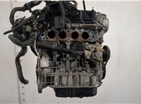 211012GK19 Двигатель (ДВС) Hyundai Santa Fe 2015-2018 20515036 #4