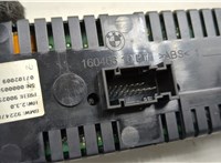 9224788 Переключатель отопителя (печки) BMW 5 F10 2010-2017 20515037 #3
