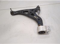 84587017 Рычаг подвески GMC Terrain 2017-2021 20515038 #1