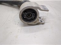 84587017 Рычаг подвески GMC Terrain 2017-2021 20515038 #2