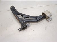 84587017 Рычаг подвески GMC Terrain 2017-2021 20515038 #4
