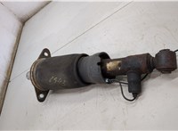4Z7513031A, 4Z7513032A Амортизатор подвески Audi A6 (C5) Allroad 2000-2006 20515040 #1