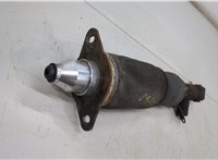 4Z7513031A, 4Z7513032A Амортизатор подвески Audi A6 (C5) Allroad 2000-2006 20515040 #2