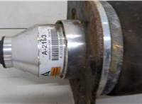 4Z7513031A, 4Z7513032A Амортизатор подвески Audi A6 (C5) Allroad 2000-2006 20515040 #3