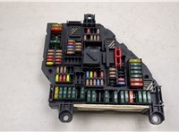 9211868 Блок предохранителей BMW 5 F10 2010-2017 20515042 #1