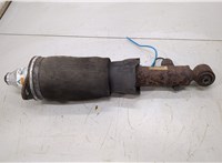 4Z7513031A, 4Z7513032A Амортизатор подвески Audi A6 (C5) Allroad 2000-2006 20515044 #1