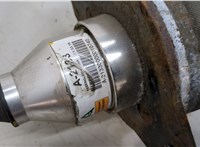 4Z7513031A, 4Z7513032A Амортизатор подвески Audi A6 (C5) Allroad 2000-2006 20515044 #3