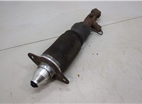 4Z7513031A, 4Z7513032A Амортизатор подвески Audi A6 (C5) Allroad 2000-2006 20515044 #4