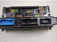 9210861 Блок предохранителей BMW 7 F01 2008-2015 20515045 #4