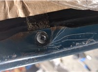  Замок двери Ford Ranger 1998-2006 11452965 #2