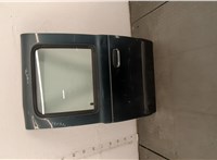  Кнопка стеклоподъемника (блок кнопок) Ford Ranger 1998-2006 11452966 #1