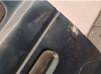  Кнопка стеклоподъемника (блок кнопок) Ford Ranger 1998-2006 11452966 #3