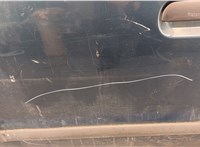  Кнопка стеклоподъемника (блок кнопок) Ford Ranger 1998-2006 11452966 #4