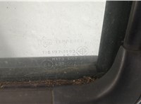  Кнопка стеклоподъемника (блок кнопок) Ford Ranger 1998-2006 11452966 #5